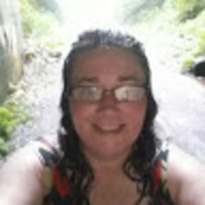 Meet your Posher, Joanne